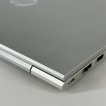 Load image into Gallery viewer, HP ProBook 440 G9 14 Silver 1.3 GHz Intel Core i5 12th Gen. 16GB RAM 512GB Solid State Drive