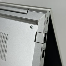 Load image into Gallery viewer, HP ProBook 455 G9 15.6 Silver 2.3 GHz AMD Ryzen 5 5625U 8GB RAM 256GB Solid State Drive