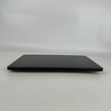 Load image into Gallery viewer, HP Omen Transcend 14 Black 3.8 GHz Intel Core Ultra 7 16GB RAM 1TB Solid State Drive NVIDIA GeForce RTX 4060 8 GB