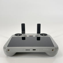 Load image into Gallery viewer, DJI Mini 4 Pro
