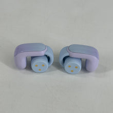 Load image into Gallery viewer, Bose Ultra Open Earbuds Chilled Lilac
