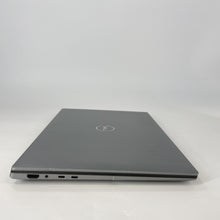 Load image into Gallery viewer, Dell Precision 5690 16 Gray 2.5 GHz Intel Core Ultra 9 64GB RAM 1TB Solid State Drive NVIDIA RTX 4000 Ada 12 GB
