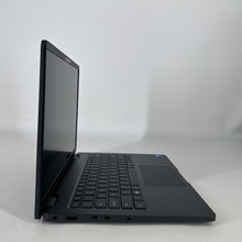 Load image into Gallery viewer, Dell Pro 14 PC14250 Magnetite 1.4 GHz Intel Core 5 16GB RAM 512GB Solid State Drive