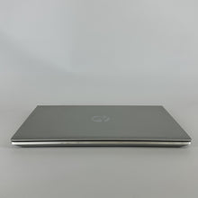 Load image into Gallery viewer, HP ProBook 440 G9 14 Silver 1.3 GHz Intel Core i5 12th Gen. 16GB RAM 512GB Solid State Drive
