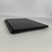 Load image into Gallery viewer, HP Omen Transcend 14 Black 3.8 GHz Intel Core Ultra 7 16GB RAM 1TB Solid State Drive NVIDIA GeForce RTX 4060 8 GB