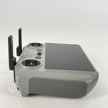 Load image into Gallery viewer, DJI Mini 4 Pro