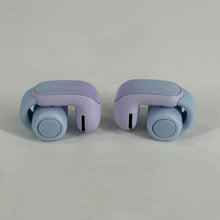 Load image into Gallery viewer, Bose Ultra Open Earbuds Chilled Lilac