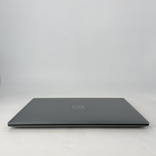 Load image into Gallery viewer, Dell Precision 5690 16 Gray 2.5 GHz Intel Core Ultra 9 64GB RAM 1TB Solid State Drive NVIDIA RTX 4000 Ada 12 GB