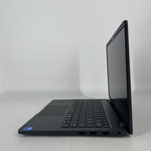 Load image into Gallery viewer, Dell Pro 14 PC14250 Magnetite 1.4 GHz Intel Core 5 16GB RAM 512GB Solid State Drive