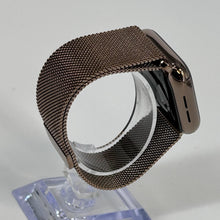 Load image into Gallery viewer, Apple Watch (Series 5) 40mm Gold Unlocked 32GB