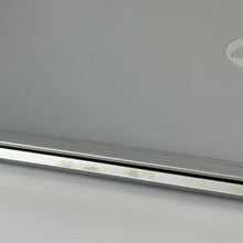 Load image into Gallery viewer, HP ProBook 440 G9 14 Silver 1.3 GHz Intel Core i5 12th Gen. 16GB RAM 512GB Solid State Drive