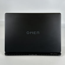 Load image into Gallery viewer, HP Omen Transcend 14 Black 3.8 GHz Intel Core Ultra 7 16GB RAM 1TB Solid State Drive NVIDIA GeForce RTX 4060 8 GB
