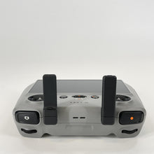 Load image into Gallery viewer, DJI Mini 4 Pro