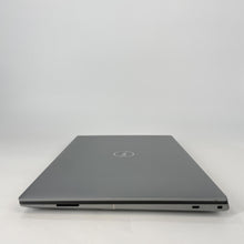 Load image into Gallery viewer, Dell Precision 5690 16 Gray 2.5 GHz Intel Core Ultra 9 64GB RAM 1TB Solid State Drive NVIDIA RTX 4000 Ada 12 GB