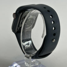 Load image into Gallery viewer, Apple Watch (Series 8) 41mm Space Black Unlocked 32GB