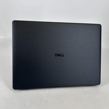 Load image into Gallery viewer, Dell Pro 14 PC14250 Magnetite 1.4 GHz Intel Core 5 16GB RAM 512GB Solid State Drive