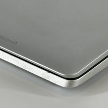 Load image into Gallery viewer, HP ProBook 440 G9 14 Silver 1.3 GHz Intel Core i5 12th Gen. 16GB RAM 512GB Solid State Drive