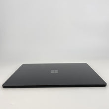 Load image into Gallery viewer, Microsoft Surface Laptop 4 15 Black 3.0 GHz Intel Core i7 11th Gen. 16GB RAM 256GB Solid State Drive