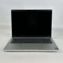 Load image into Gallery viewer, Dell Pro 14 Plus PB14250 Silver 2.2 GHz Intel Core Ultra 7 Series 2 32GB RAM 512GB Solid State Drive
