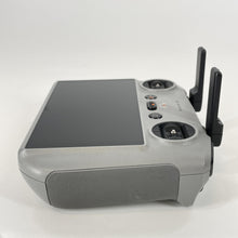 Load image into Gallery viewer, DJI Mini 4 Pro