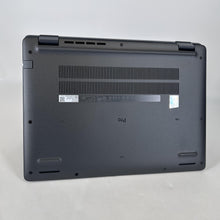 Load image into Gallery viewer, Dell Pro 14 PC14250 Magnetite 1.4 GHz Intel Core 5 16GB RAM 512GB Solid State Drive