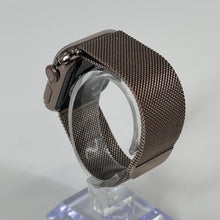 Load image into Gallery viewer, Apple Watch (Series 5) 40mm Gold Unlocked 32GB
