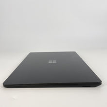 Load image into Gallery viewer, Microsoft Surface Laptop 4 15 Black 3.0 GHz Intel Core i7 11th Gen. 16GB RAM 256GB Solid State Drive