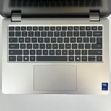 Load image into Gallery viewer, Dell Pro 14 Plus PB14250 Silver 2.2 GHz Intel Core Ultra 7 Series 2 32GB RAM 512GB Solid State Drive