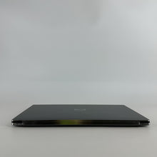 Load image into Gallery viewer, Dell Precision 5550 15.6 Gray 2.3 GHz Intel Core i7 10th Gen. 64GB RAM 2TB Solid State Drive NVIDIA Quadro T2000 4 GB