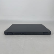 Load image into Gallery viewer, Dell Pro 14 PC14250 Magnetite 1.4 GHz Intel Core 5 16GB RAM 512GB Solid State Drive