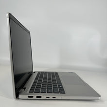 Load image into Gallery viewer, Dell Pro 14 Plus PB14250 Silver 2.2 GHz Intel Core Ultra 7 Series 2 32GB RAM 512GB Solid State Drive
