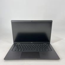 Load image into Gallery viewer, Dell Latitude 7420 14 Black 3.0 GHz Intel Core i7 11th Gen. 32GB RAM 512GB Solid State Drive