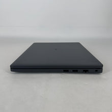 Load image into Gallery viewer, Dell Pro 14 PC14250 Magnetite 1.4 GHz Intel Core 5 16GB RAM 512GB Solid State Drive