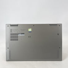 Load image into Gallery viewer, Lenovo ThinkPad X1 Yoga Gen 4 14 Gray 1.9 GHz Intel Core i7 8th Gen. 16GB RAM 512GB Solid State Drive