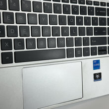 Load image into Gallery viewer, HP ProBook 440 G9 14 Silver 1.3 GHz Intel Core i5 12th Gen. 16GB RAM 512GB Solid State Drive