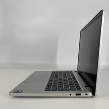 Load image into Gallery viewer, Dell Pro 14 Plus PB14250 Silver 2.2 GHz Intel Core Ultra 7 Series 2 32GB RAM 512GB Solid State Drive