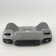 Load image into Gallery viewer, DJI Mini 4 Pro