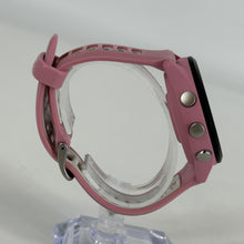 Load image into Gallery viewer, Garmin Forerunner 265S 41mm Pink GPS