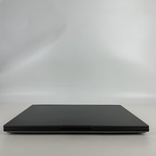 Load image into Gallery viewer, Asus ROG Strix G18 G814 18 Gray 2.2 GHz Intel Core i9 13th Gen. 16GB RAM 1TB Solid State Drive NVIDIA GeForce RTX 4080 12 GB