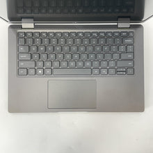 Load image into Gallery viewer, Dell Latitude 7420 14 Black 3.0 GHz Intel Core i7 11th Gen. 32GB RAM 512GB Solid State Drive