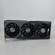 Load image into Gallery viewer, AMD Radeon RX 9070 XT 16GB RAM