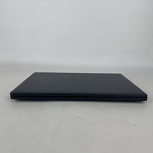 Load image into Gallery viewer, Dell Pro 14 PC14250 Magnetite 1.4 GHz Intel Core 5 16GB RAM 512GB Solid State Drive