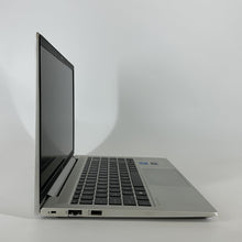 Load image into Gallery viewer, HP ProBook 440 G9 14 Silver 1.3 GHz Intel Core i5 12th Gen. 16GB RAM 512GB Solid State Drive