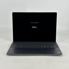 Load image into Gallery viewer, Dell Pro 14 Premium PA14250 Black 2.2 GHz Intel Core Ultra 7 Series 2 32GB RAM 512GB Solid State Drive