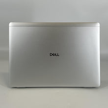 Load image into Gallery viewer, Dell Pro 14 Plus PB14250 Silver 2.2 GHz Intel Core Ultra 7 Series 2 32GB RAM 512GB Solid State Drive