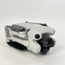 Load image into Gallery viewer, DJI Mini 4 Pro