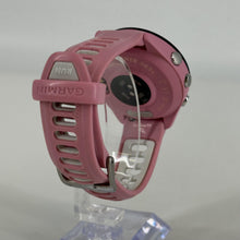 Load image into Gallery viewer, Garmin Forerunner 265S 41mm Pink GPS