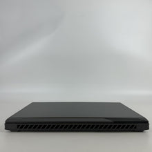 Load image into Gallery viewer, Asus ROG Strix G18 G814 18 Gray 2.2 GHz Intel Core i9 13th Gen. 16GB RAM 1TB Solid State Drive NVIDIA GeForce RTX 4080 12 GB