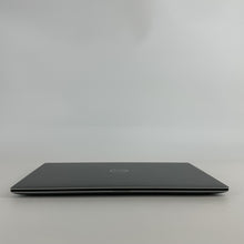 Load image into Gallery viewer, Dell Precision 5550 15.6 Gray 2.3 GHz Intel Core i7 10th Gen. 64GB RAM 2TB Solid State Drive NVIDIA Quadro T2000 4 GB