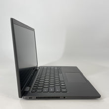 Load image into Gallery viewer, Dell Latitude 7420 14 Black 3.0 GHz Intel Core i7 11th Gen. 32GB RAM 512GB Solid State Drive